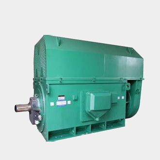 清水河Y7104-4、4500KW方箱式高压电机标准
